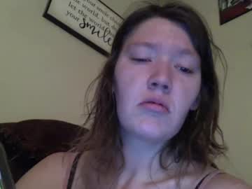 Pleasuretester113 Chaturbate stream image from February 15, 2025