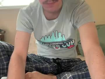 Princespeaches Chaturbate stream image from February 15, 2025