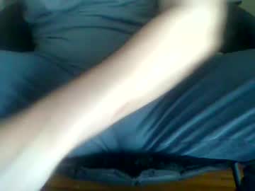 Puertoricang Chaturbate stream image from February 15, 2025