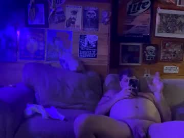 Reeferleefer Chaturbate stream image from February 15, 2025