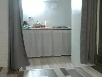 Roxy403963 Chaturbate stream image from February 15, 2025