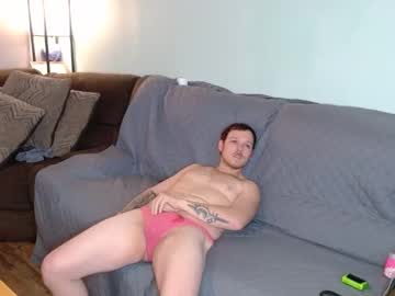 Slingin_It Chaturbate stream image from February 15, 2025