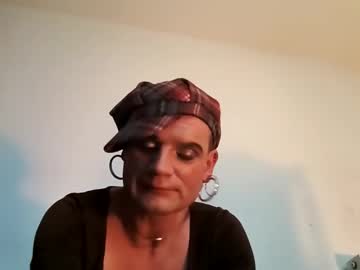 Sonia401757 Chaturbate stream image from February 15, 2025