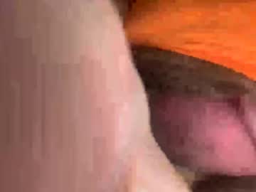 Steelforgedfirecured Chaturbate stream image from February 15, 2025