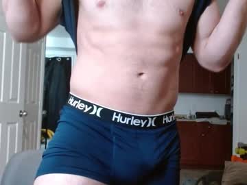 Thekodyy Chaturbate stream image from February 15, 2025
