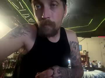 Trey2times Chaturbate stream image from February 15, 2025