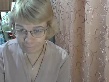 Vanillaxcreamy Chaturbate stream image from February 15, 2025