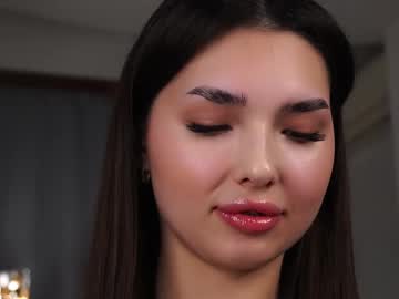 _Wicked_Game Chaturbate stream image from February 15, 2025