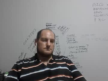 Xdan85 Chaturbate stream image from February 15, 2025