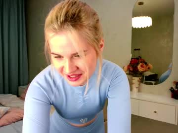 Anabel_Ly Chaturbate stream image from February 15, 2025
