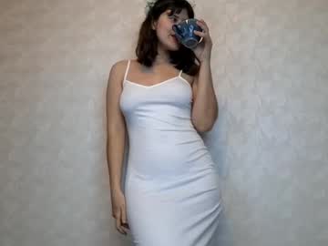 Anna_In_Wonderworld Chaturbate stream image from February 15, 2025