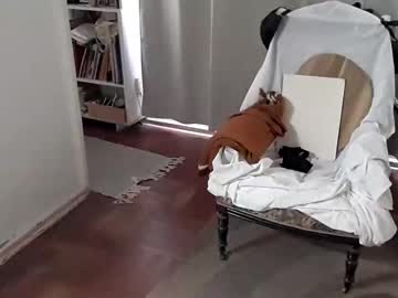 Antonino85 Chaturbate stream image from February 15, 2025
