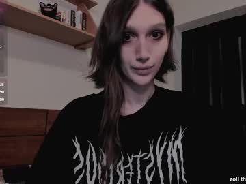 Ayn3q Chaturbate stream image from February 15, 2025
