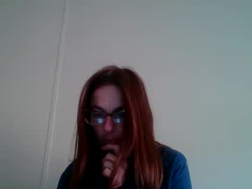 Bamacpl80 Chaturbate stream image from February 15, 2025