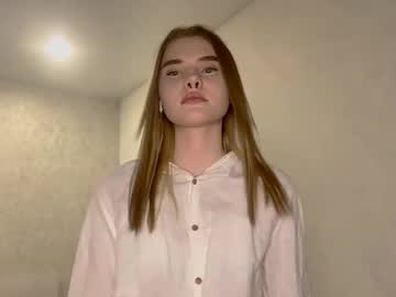 Brimladdilley Chaturbate stream image from February 15, 2025