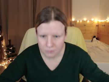 Exponentex5 Chaturbate stream image from February 15, 2025