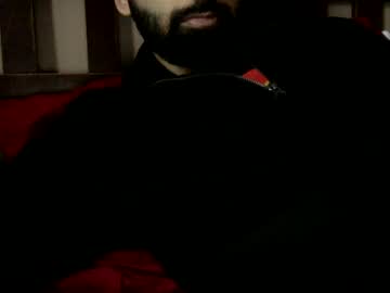 Faststr0ker10 Chaturbate stream image from February 15, 2025