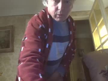 Gegevincent719 stream image from February 15, 2025