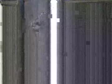 Godsdik Chaturbate stream image from February 15, 2025