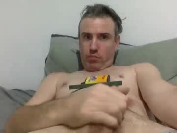 Ilovecouplesandgirls Chaturbate stream image from February 15, 2025