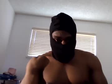 Imthehornyest Chaturbate stream image from February 15, 2025
