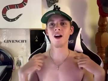 Jayypussykilla Chaturbate stream image from February 15, 2025