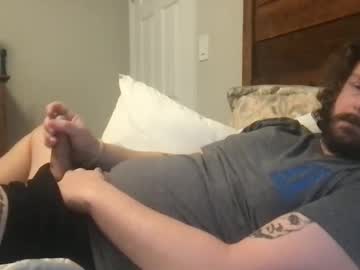 Juicy1time Chaturbate stream image from February 15, 2025