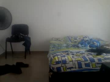 Karlhats2023 Chaturbate stream image from February 15, 2025