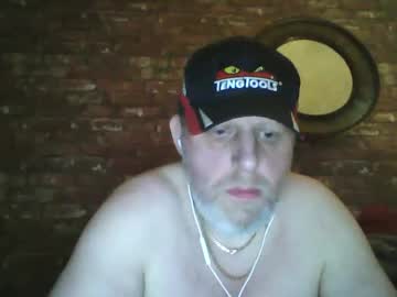 Kona_Blast Chaturbate stream image from February 15, 2025