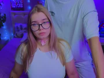 Kuroteur Chaturbate stream image from February 15, 2025