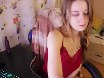 Lazy_Dazzy Chaturbate stream image from February 15, 2025
