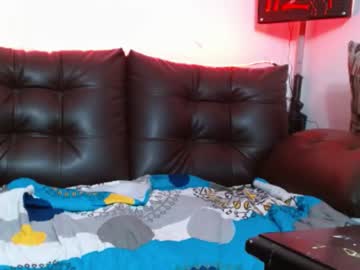 Liz_Fe Chaturbate stream image from February 15, 2025