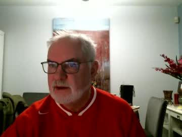 Loop102 Chaturbate stream image from February 15, 2025