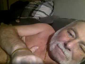 Louis_Chokdee Chaturbate stream image from February 15, 2025