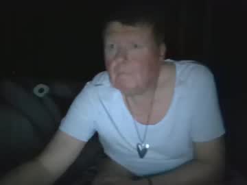 Loupi947474 Chaturbate stream image from February 15, 2025