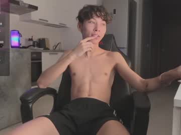 Loves0sa Chaturbate stream image from February 15, 2025