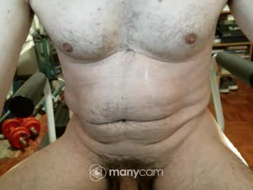 Lucagaybo Chaturbate stream image from February 15, 2025