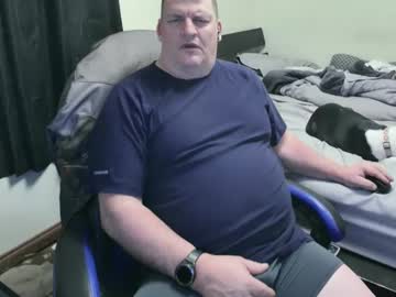 Mmmthatsfunnn Chaturbate stream image from February 15, 2025