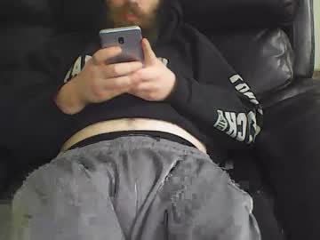 Nudestud887 Chaturbate stream image from February 15, 2025