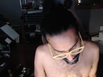 O0st0n3d0o stream image from February 15, 2025