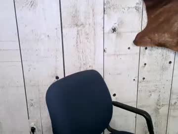 Openmindedcowboy Chaturbate stream image from February 15, 2025