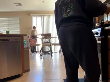 Pradaplaygirl Chaturbate stream image from February 15, 2025