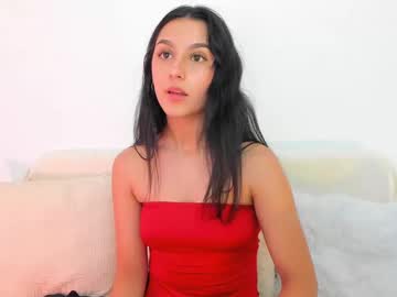 Riley_Tin Chaturbate stream image from February 15, 2025