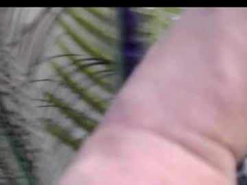 Sarah_And_Cataleya Chaturbate stream image from February 15, 2025