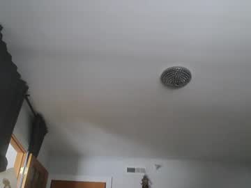 Sexbrute Chaturbate stream image from February 15, 2025