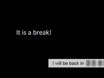 Sexymiatrans Chaturbate stream image from February 15, 2025