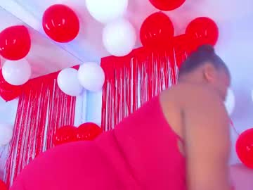 Sheilatorrez Chaturbate stream image from February 15, 2025