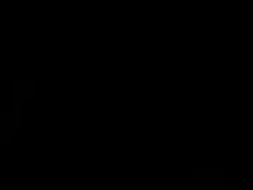 Skimaskedbeef Chaturbate stream image from February 15, 2025