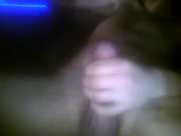Sseeth Chaturbate stream image from February 15, 2025