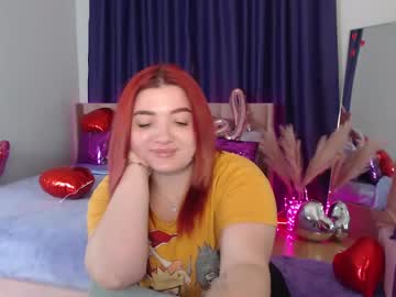 Stasynickols Chaturbate stream image from February 15, 2025